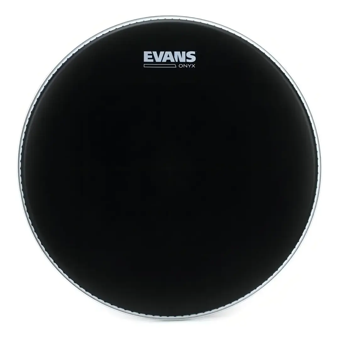 Parche Onyx 16 Pulgadas B16ONX2 EVANS 1