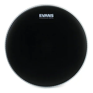 Parche Onyx 16 Pulgadas B16ONX2 EVANS