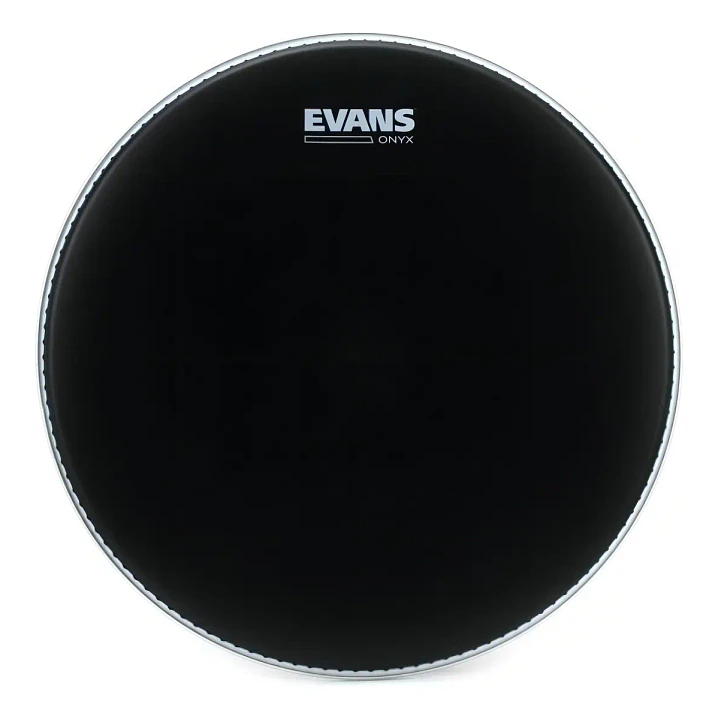 Parche Onyx 16 Pulgadas B16ONX2 EVANS 1