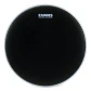 Parche Onyx 16 Pulgadas B16ONX2 EVANS - Miniatura 1