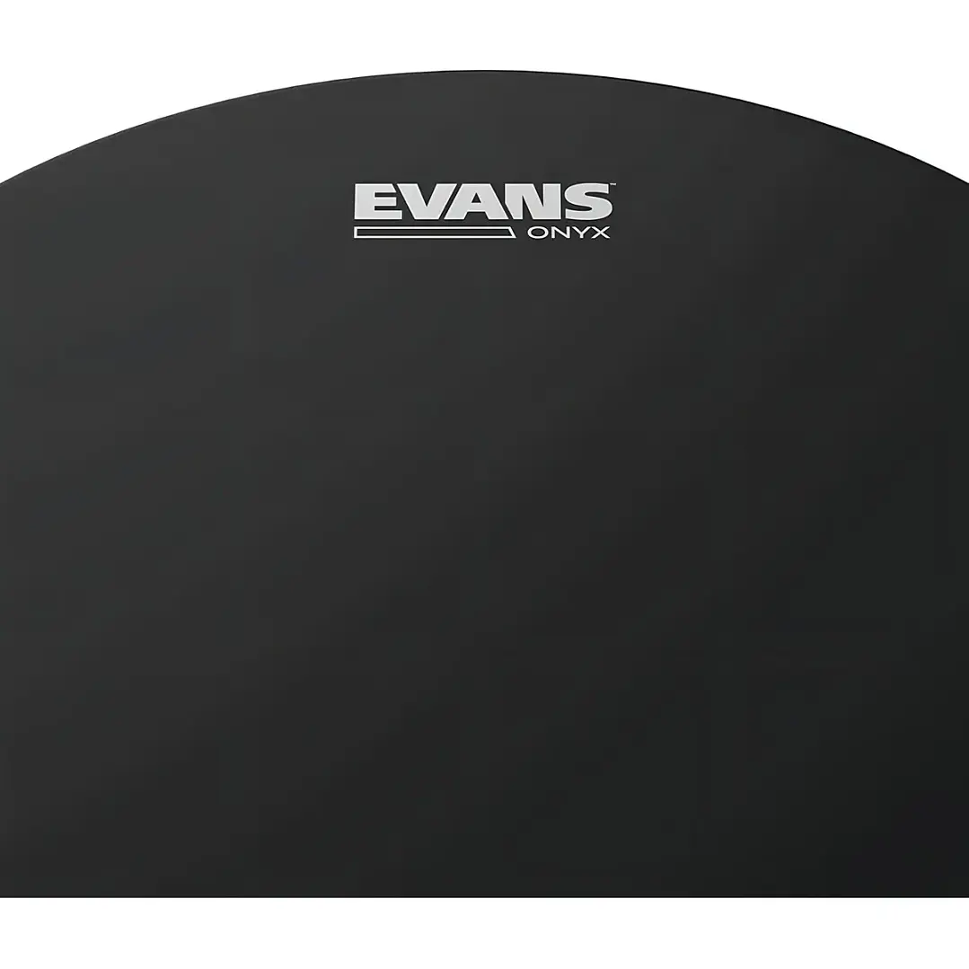 Parche Onyx 16 Pulgadas B16ONX2 EVANS 2