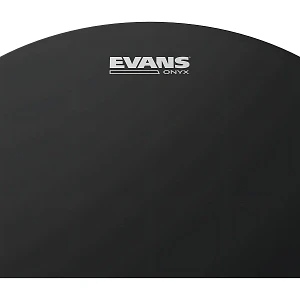 Parche Onyx 16 Pulgadas B16ONX2 EVANS