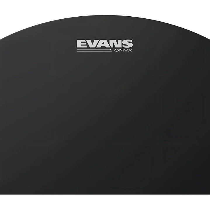 Parche Onyx 16 Pulgadas B16ONX2 EVANS 2
