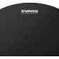 Parche Onyx 16 Pulgadas B16ONX2 EVANS - Miniatura 2