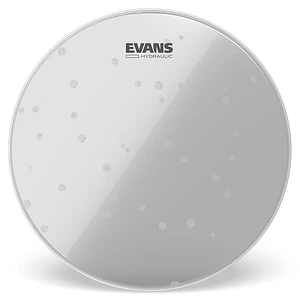 Parche Evans Hydraulic Glass 14