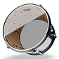 Parche Evans Hydraulic Glass 14
