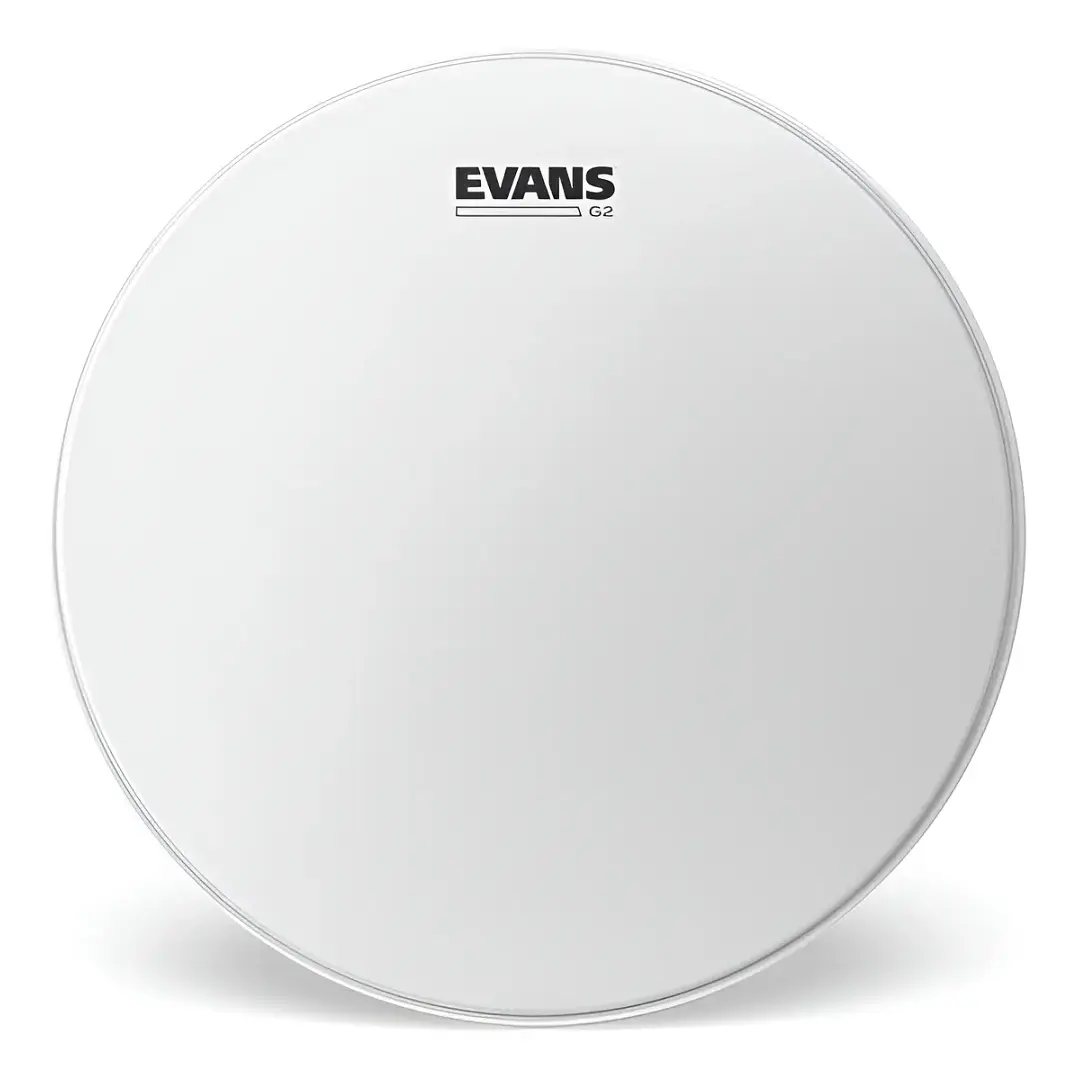 Parche Tom Evans G2 Poroso 10