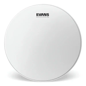Parche Tom Evans G2 Poroso 10
