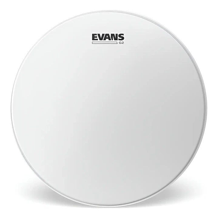 Parche Tom Evans G2 Poroso 10