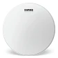 Parche Tom Evans G2 Poroso 10