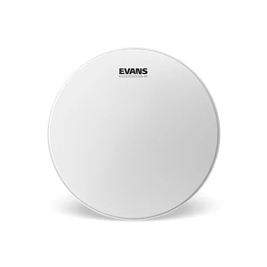 Parche Evans G1 Coated Poroso 10