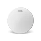 Parche Evans G1 Coated Poroso 10