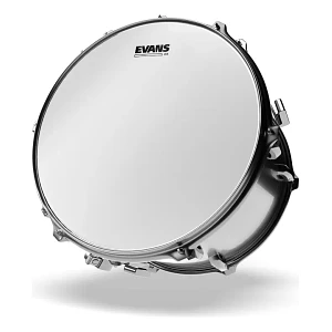 Parche G1 Coated 16