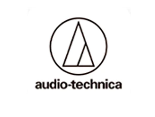 Gorila Music