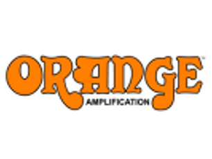 Gorila Music
