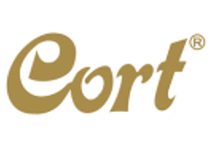 Gorila Music