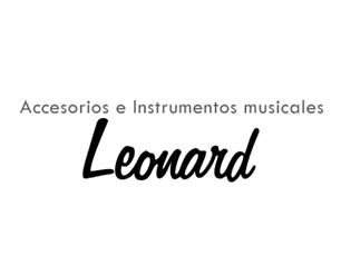 Gorila Music
