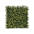 JARDÍN VERTICAL - PUYANGO - 50*50 CM 1