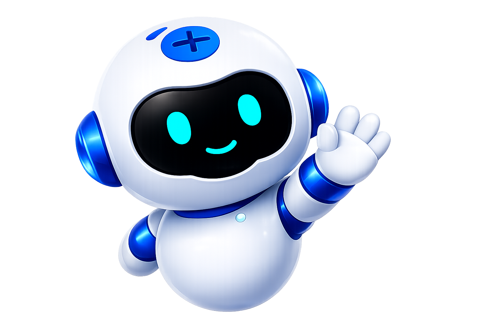MediAI