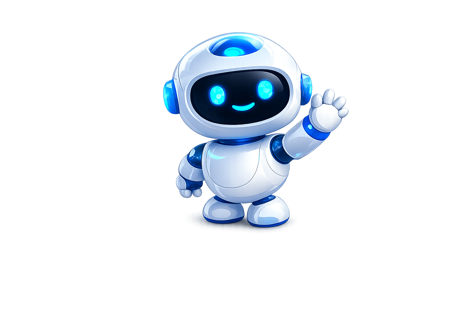 MediAI