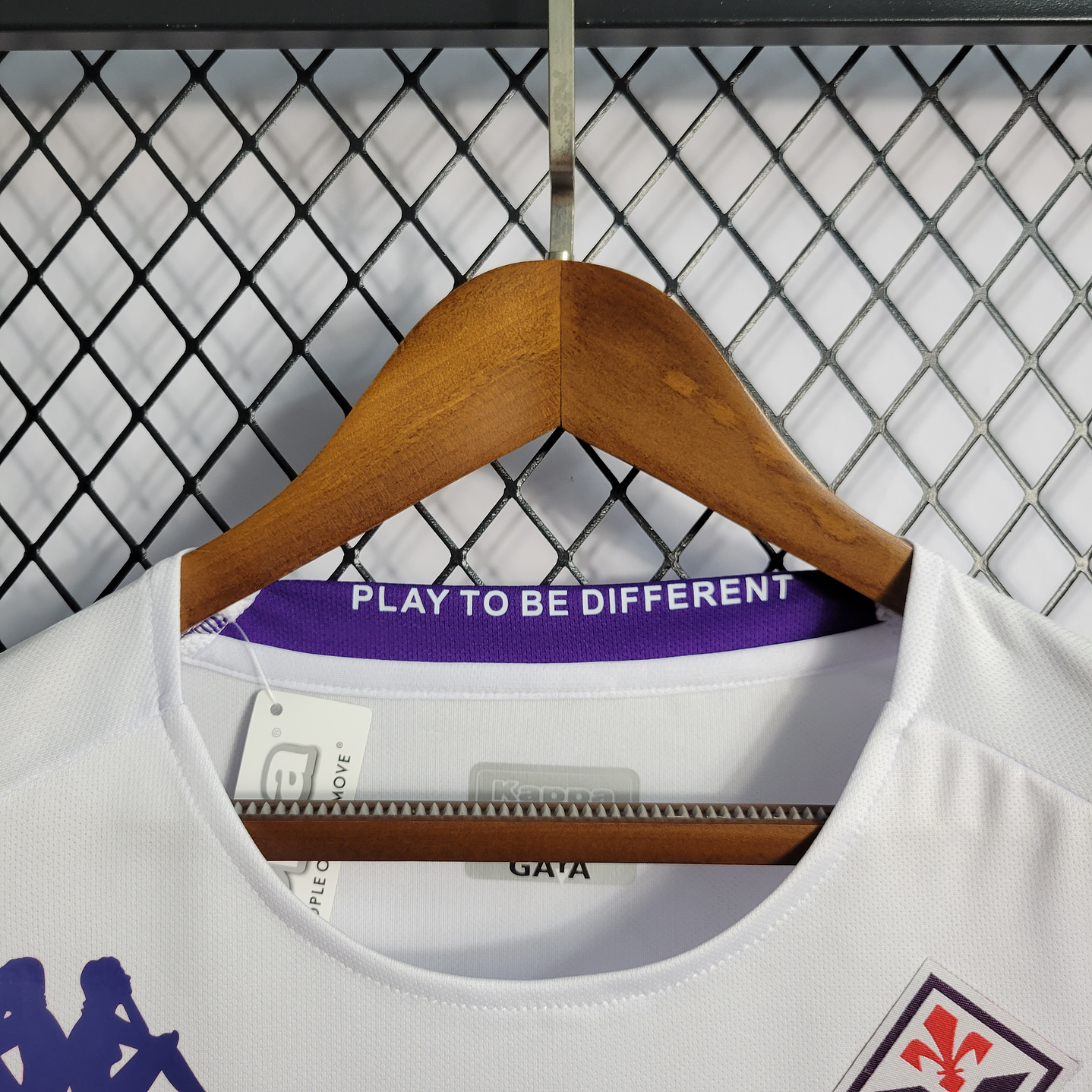 FIORENTINA AWAY 22-23 6