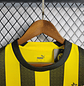 BORUSSIA DORTMUND HOME 22-23 MANGA LONGA - Thumbnail 6