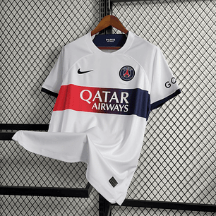 PSG AWAY 23-24 