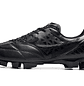 Mizuno WAVE IGNITUS JAPAN FG  - Thumbnail 6