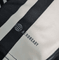 ATLÉTICO MINEIRO HOME 23/24  - Thumbnail 3