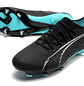 PUMA FUTURE ULTIMATE .1   - Thumbnail 3