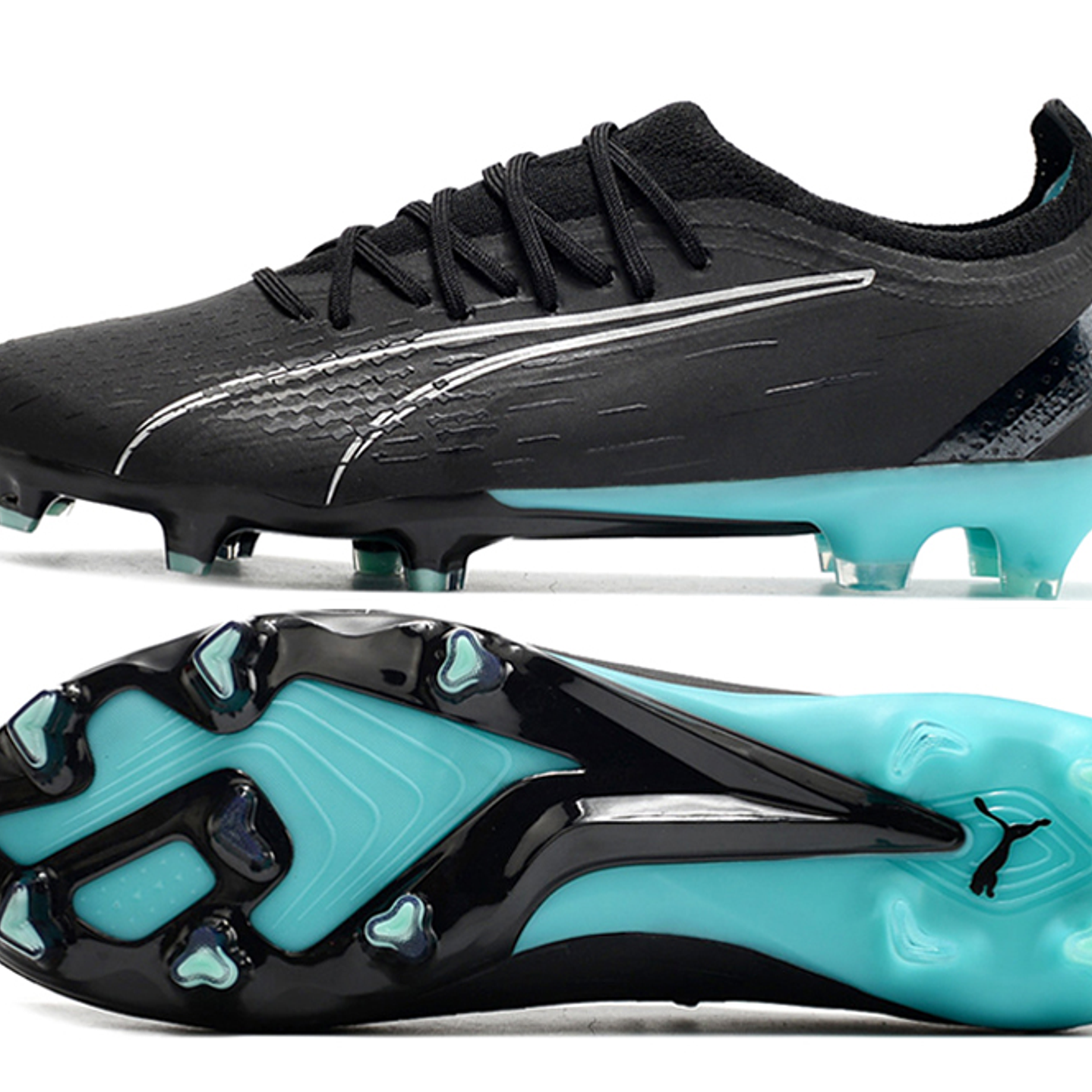 PUMA FUTURE ULTIMATE .1   6