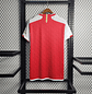 ARSENAL HOME 23-24 - Thumbnail 5