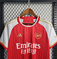 ARSENAL HOME 23-24 - Thumbnail 7