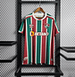 FLUMINENSE HOME 22/23 TORCEDOR - Thumbnail 1