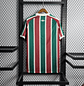 FLUMINENSE HOME 22/23 TORCEDOR - Thumbnail 5