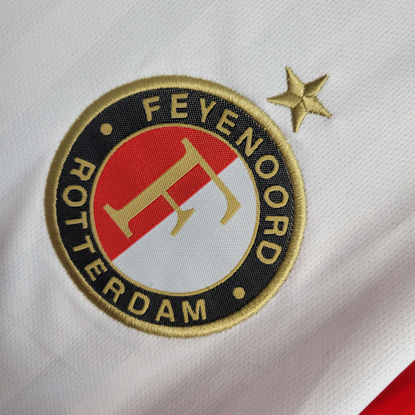 FEYENOORD HOME 23-24 2