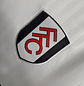 FULHAM HOME 23-24 - Thumbnail 2