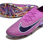 Nike Phantom GX Elite FG SE  - Thumbnail 4