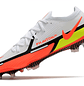 NIKE PHANTOM GT2 ELITE FG - Thumbnail 6