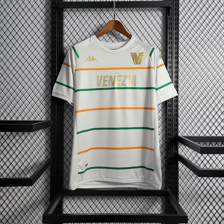 VENEZIA AWAY 22/23 1