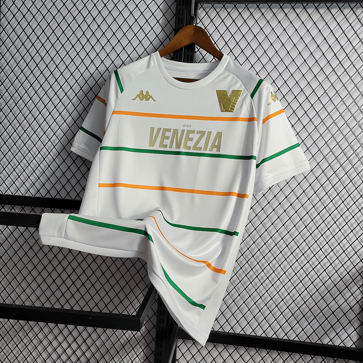 VENEZIA AWAY 22/23 4