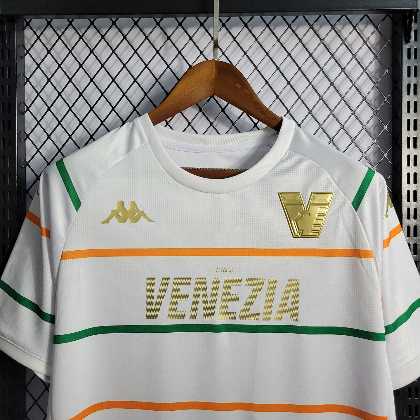 VENEZIA AWAY 22/23 11