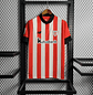 ATHLETIC BILBAO HOME 22-23 - Thumbnail 1