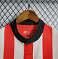 ATHLETIC BILBAO HOME 22-23 - Thumbnail 4