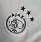 AJAX AWAY 23-24 - Thumbnail 2