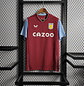 ASTON VILLA HOME 22-23 - Thumbnail 1