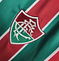 FLUMINENSE HOME 23/24 TORCEDOR FEMININA - Thumbnail 5