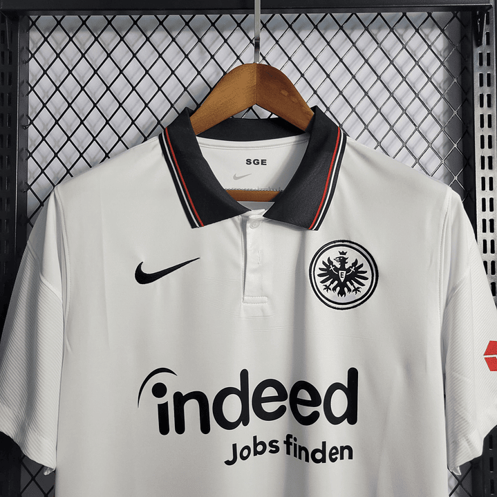 FRANKFURT AWAY 21-22 4