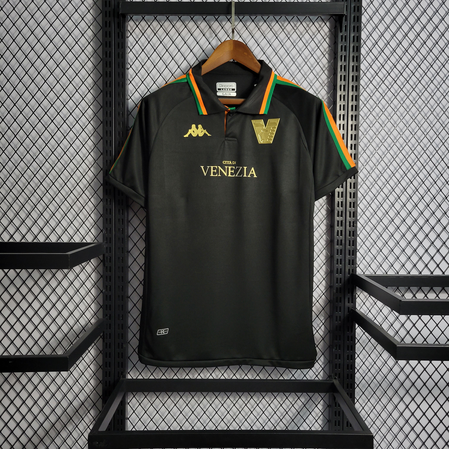 VENEZIA HOME 22-23 1