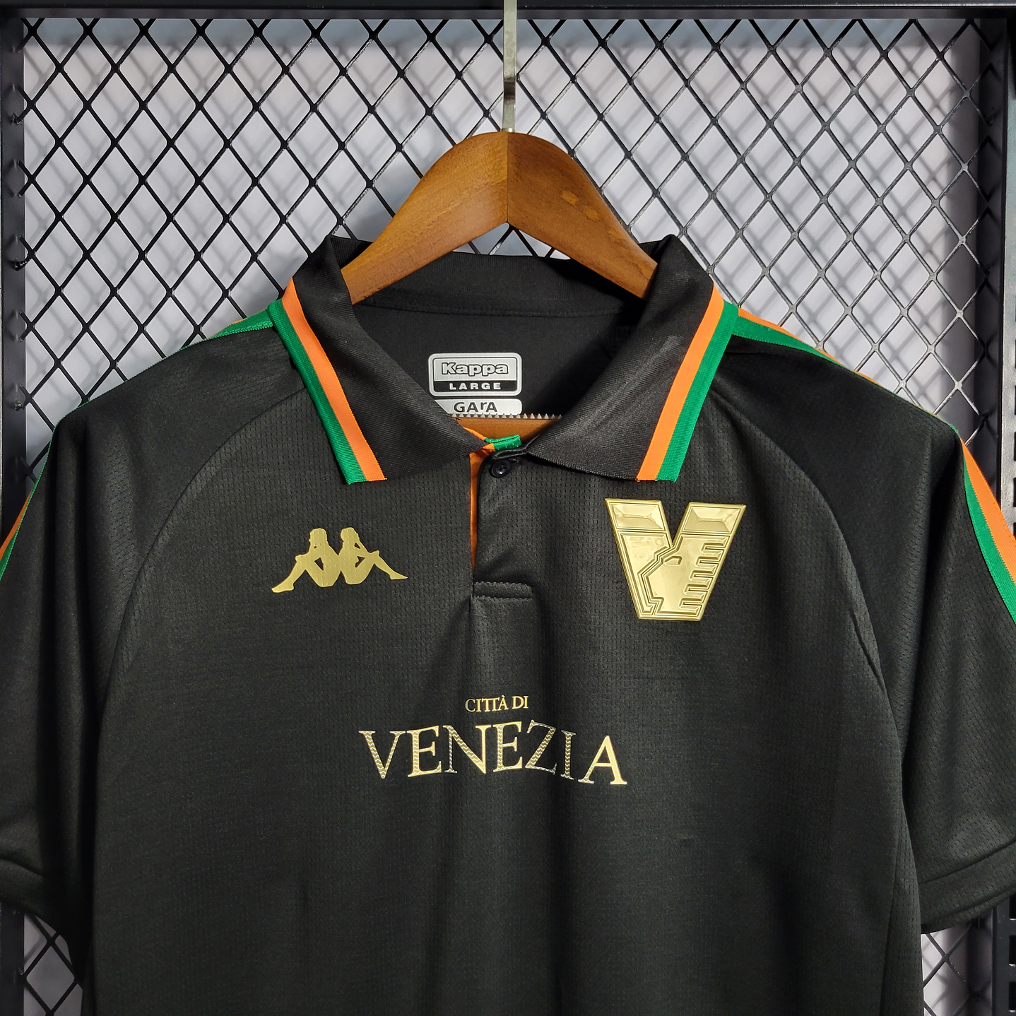 VENEZIA HOME 22-23 3